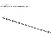 TRUSCO/XeXȔ 15X500 ܂Ƃ10Zbg MIT-15X500-M10