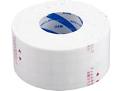 ニチバン/スキナゲート(TM)ガチット 38mm×5m 8巻入/63-6539-22