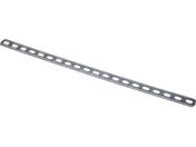 TRUSCO/XeXȔ 20X300 ܂Ƃ10Zbg MIT-20X300-M10