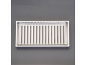 GXR/150x300mm C XeX/EA997MG-16