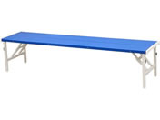 Netforce/�J���[�x���` �w�Ȃ� ��1800mm �܂肽���� �u���[