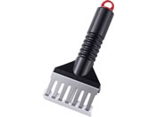 �L�� KK ���̋ؐ؂�J�b�^�[ DH8204