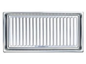 GXR/200x400mm C XeX/EA997MG-18