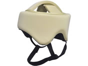 �L���^/�w�b�h�K�[�h���C�g �����ی�X 25-3510-0003 �x�[�W�� KM-50(M/55-57CM)