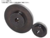 KHK  SSG4-50J50 SSG4-50J50