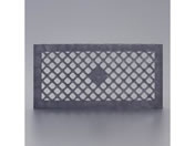 GXR/150x300mm C 2/EA997MG-21