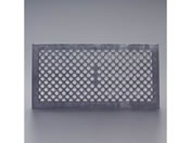 GXR/200x400mm C 2/EA997MG-22