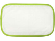 �I�J/�_�j�o�X�^�[ ���M�����[ �O���[��/84371