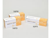 ニチバン/スキナゲート(TM)ピタット 50mm×5m 6巻入/63-6539-32