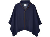 �L���N(�g���{)/�E�H�[���|���`��(�t���[)���f�� 24-8956-00 �L���N(�g���{)CR844-88(�l�C�r�[)