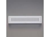 �G�X�R 216x416mm ���V���C�� �X�e�����X �� EA997MG-28