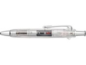 �g���{���M/�����{�[���y�� �G�A�v���X �N���A/BC-APN20