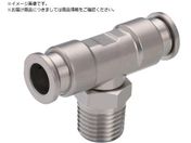 PISCO/ϕIpSUS316^b`p `[utBbeBOSUS316 eB[ SSPB4-01