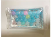 �T���Z�[�� �X���E�N���X�^���A�C�X M 63-7050-87