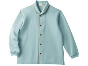 �L���N(�g���{)/�O�J���V���c ��쒅 25-4724-0301 S �L���N(�g���{)CR836-75(�u���[)