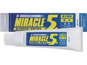w`bN/prehڒ Miracle5 zCg 135ml