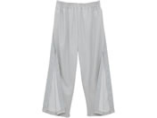 �L���N(�g���{)/�p�O�p��p���c ���҈� 25-2807-0002 M �L���N(�g���{)CV501-03(�V���o�[���N)