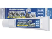 w`bN/prehڒ MiracleNA[ 135ml