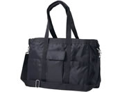 �L���N(�g���{)/�K��o�b�O ���f�� 24-5564-00 �L���N(�g���{)CR650-09(�u���b�N)