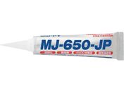 JAPPY MJڒ 650ml MJ-650-JP
