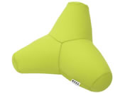 �N�C�b�N�G�X�s�[�Z���^�[/MOGU �r�[�Y�N�b�V���� �����ܗp�N�b�V���� �̈����U�N�b�V���� 24-7750-0002 �� �X�L�}���E�N�b�V����