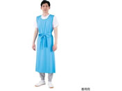 WHISEL(���d��)/������G�v���� �u���[ F/63-7838-74