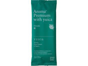 FSX/�A���}�v���~�A�� with yuica �Ђ̂� 50��/5140330