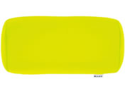 �N�C�b�N�G�X�s�[�Z���^�[/�|�W�V���j���O�ɕ֗��ȓ��^�N�b�V���� �̈����U�N�b�V���� 24-7750-0102 �� MOGU