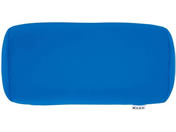 �N�C�b�N�G�X�s�[�Z���^�[/�|�W�V���j���O�ɕ֗��ȓ��^�N�b�V���� �̈����U�N�b�V���� 24-7750-0103 �� MOGU