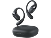 SHOKZ/���C�����X���`���C���z�� OpenFit 2+-Black/SKZ-EP-000050