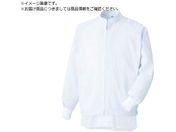 ~hS/ٕh~u] zCg S MHS3213W UE S
