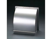 GXR/320x340mm Ot[h XeX/EA997MR-300