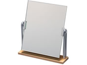 �x�����H��/�ؐ��X�^���h�~���[DX �ؖ� L/63-7950-28