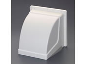 GXR/300x300mm Ct[h vX`bN/EA997MS-2