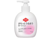 KAO �\�t�e�B������Ƃ��邨�����[�V���� 300mL 1�P�[�X(12�{��) 63-9290-06
