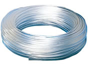 �N�j�C/�|�A���������`���[�u �r�j�[���`���[�u 07-2703-13 7X10MM(20M�C��)