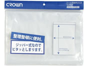 �N���E��/�W�b�p�[�t�|���o�b�O A3�p �`���b�N�t�|���� 23-5623-06 CR-PB3A-T(10�}�C)