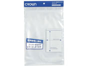 �N���E��/�W�b�p�[�t�|���o�b�O A4�p �`���b�N�t�|���� 23-5623-05 CR-PB4A-T(10�}�C)