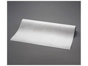 �G�X�R 900x900mm ���O�@���p�ՔM�V�[�g �^�C���� EA997MZ-62