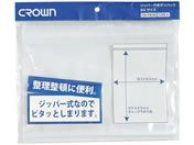 �N���E��/�W�b�p�[�t�|���o�b�O B4�p �`���b�N�t�|���� 23-5623-11 CR-PB4B-T(10�}�C)