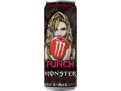 �A�T�q���� �����X�^�[ �o�b�h�A�b�v�� 355mL
