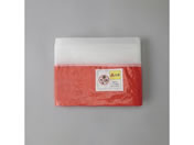 �G�X�R 880x330x700mm ���O�@�p�J�o�[ EA997MZ-71