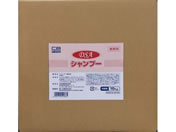 ���Ό�/�Ɩ��pDSA �V�����v�[ 18kg