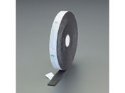 �G�X�R 25mmx10m 3mm���f�M�S���e�[�v �G�A���e�[�v EA997NC-25