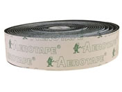 �G�X�R/50mmx10m 3mm���f�M�S���e�[�v �G�A���e�[�v/EA997NC-50