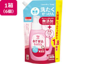 �T����/�A���E.�x�r�[ �􂽂��������� ���� �l�֗p 1300mL�~6��