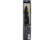 �L��/�֑��Z ���n-���� �O�� 165mm/000AB5191