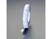 �G�X�R 25mmx25m �f�M�t�H�[���p�e�[�v �v���e�[�v EA997NG-25