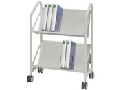 �N���E��/�t�@�C���T�|�[�g���S�� 2�i/CR-FSW260-W