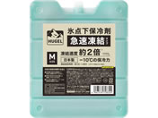 �A�C���X�I�[���}/HUGEL �X�_���ۗ�� �}�������^�C�v M/HHK-M